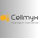cellmyx121
